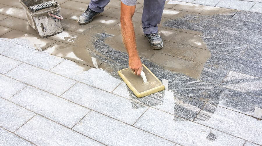 Professional Storm Sewer Service in Ocean View, DE